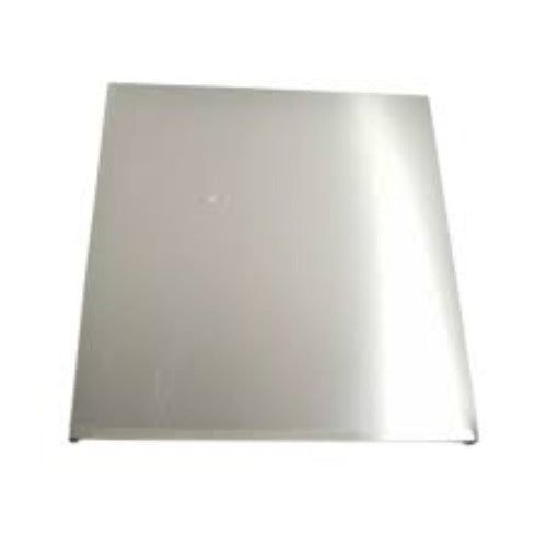 Frigidaire-Dishwasher-Door-Outer-Panel-(Stainless)-5304517205 Frigidaire-Dishwasher-Door-Outer-Panel-(Stainless)-5304517205